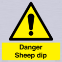 danger-sheep-dip~